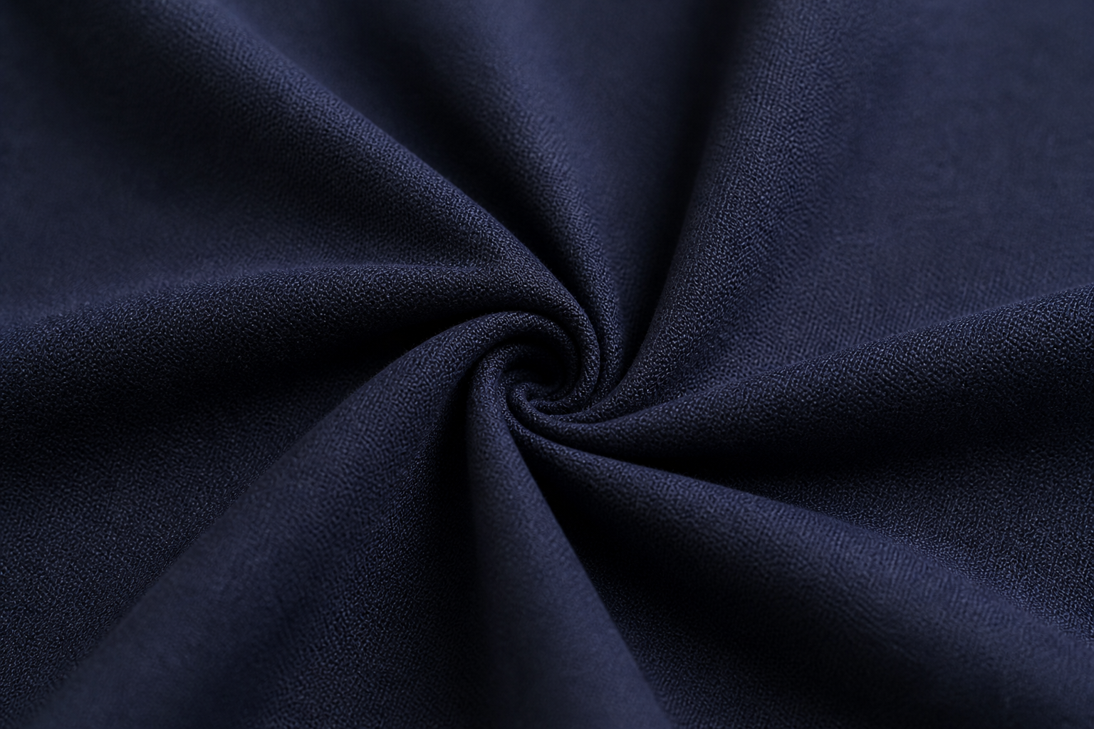 Premium Fabric Close-up